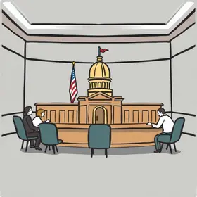 redução da jornada de trabalho
