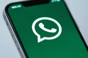 iniciativas digitais MTE