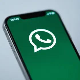 iniciativas digitais MTE