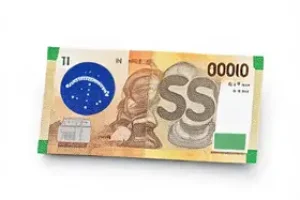 BPC do INSS