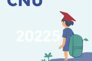 CNU 2025