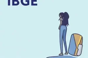 Concurso IBGE